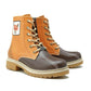 Ankle Boots Outlet - No Exchange or Return - 37 EU - 6.5 US
