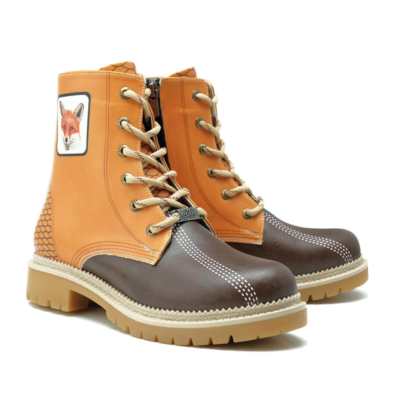 Ankle Boots Outlet - No Exchange or Return - 37 EU - 6.5 US