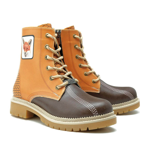Ankle Boots Outlet - No Exchange or Return - 37 EU - 6.5 US