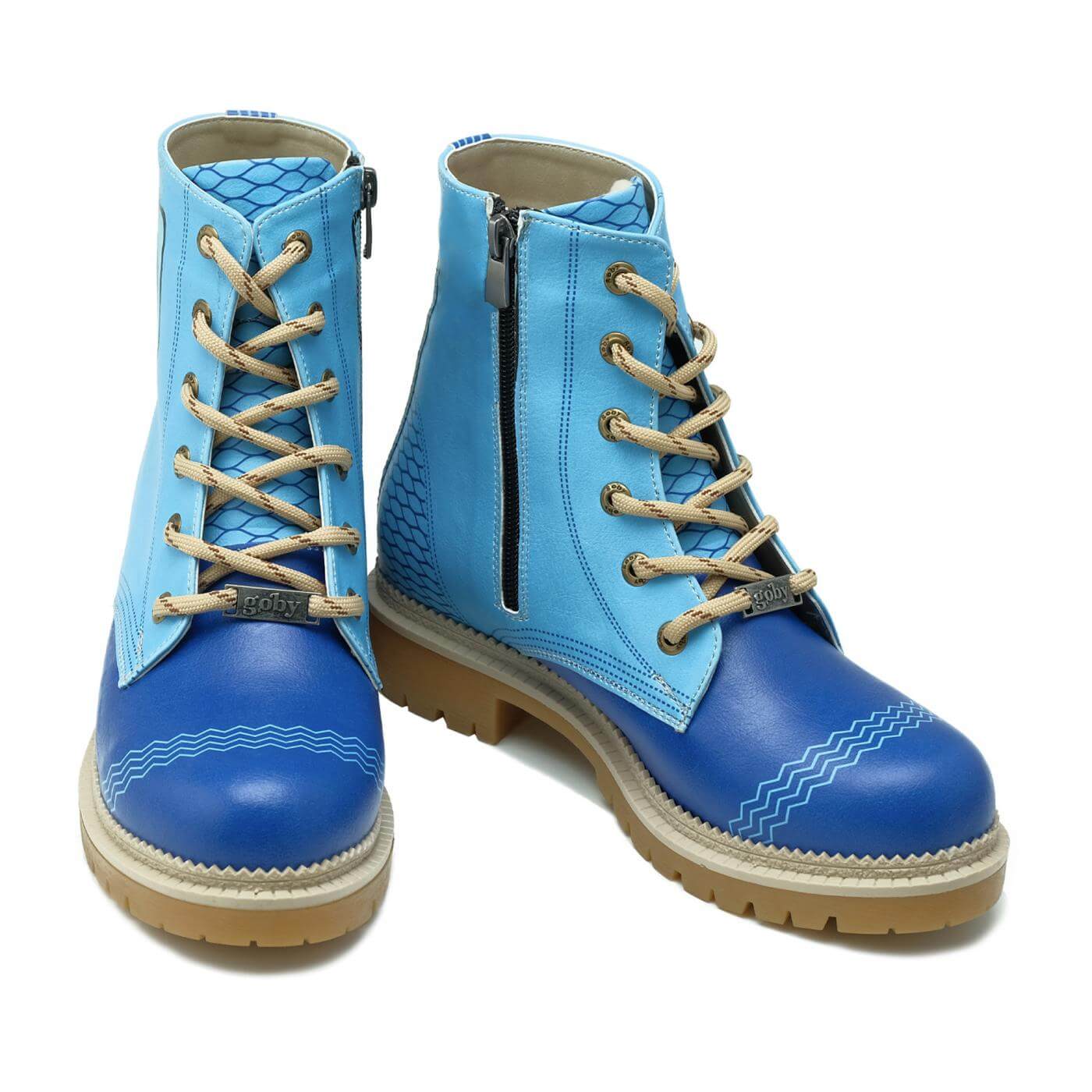 Ankle Boots Outlet - No Exchange or Return - 37 EU - 6.5 US
