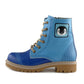 Ankle Boots Outlet - No Exchange or Return - 36 EU - 5.5 US