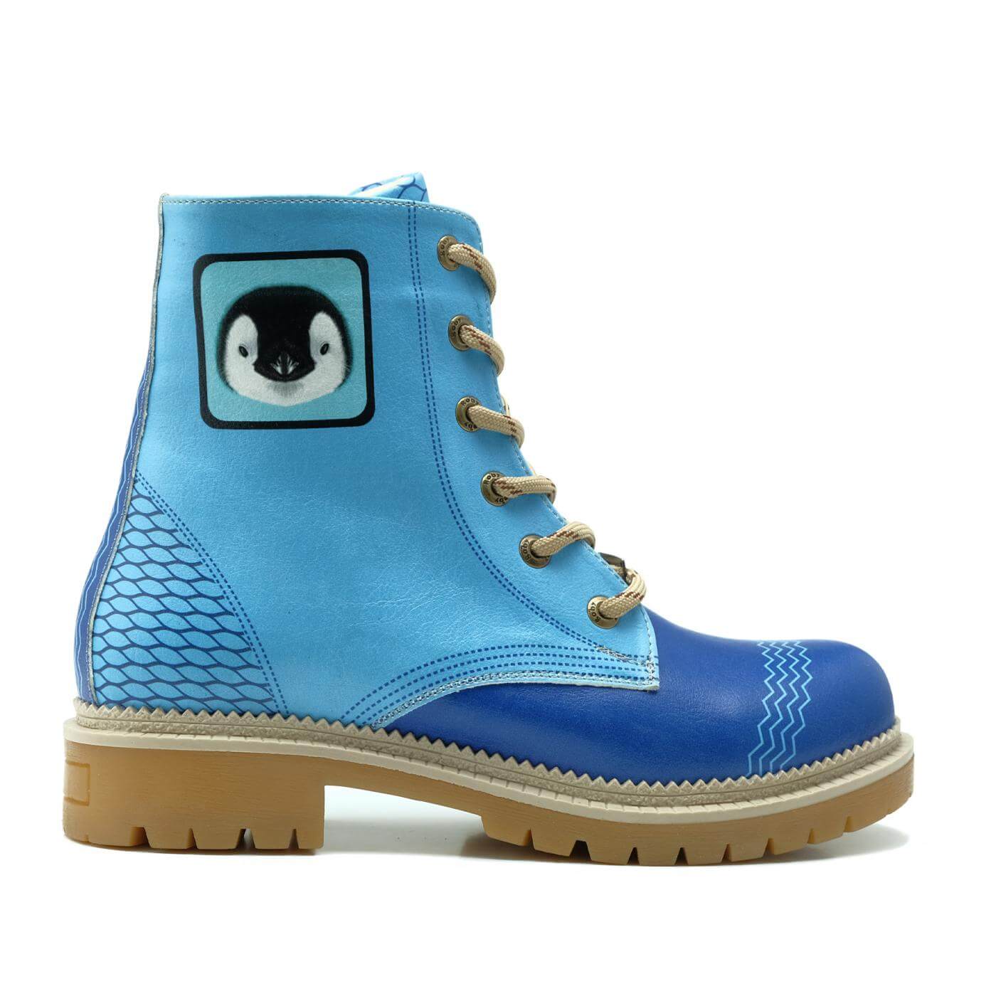 Ankle Boots Outlet - No Exchange or Return - 37 EU - 6.5 US
