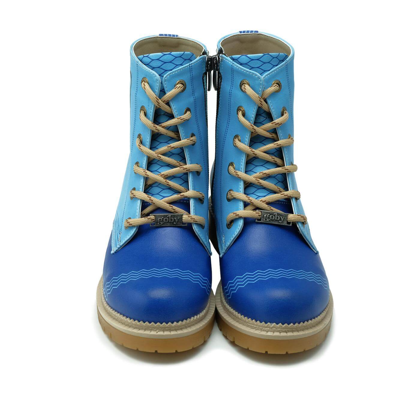 Ankle Boots Outlet - No Exchange or Return - 37 EU - 6.5 US