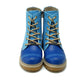 Ankle Boots Outlet - No Exchange or Return - 36 EU - 5.5 US