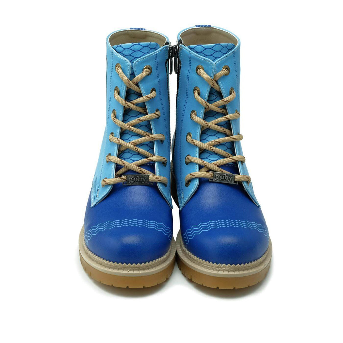Ankle Boots Outlet - No Exchange or Return - 38 EU - 7.5 US