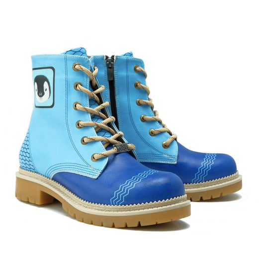 Ankle Boots Outlet - No Exchange or Return - 37 EU - 6.5 US