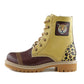 Ankle Boots Outlet - No Exchange or Return - 41 EU - 10 US