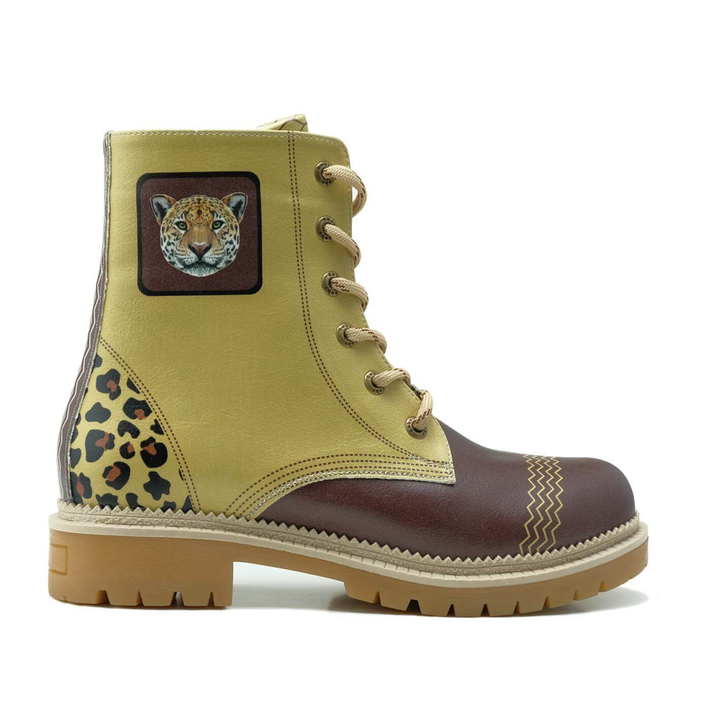 Ankle Boots Outlet - No Exchange or Return 36 EU - 5.5 US