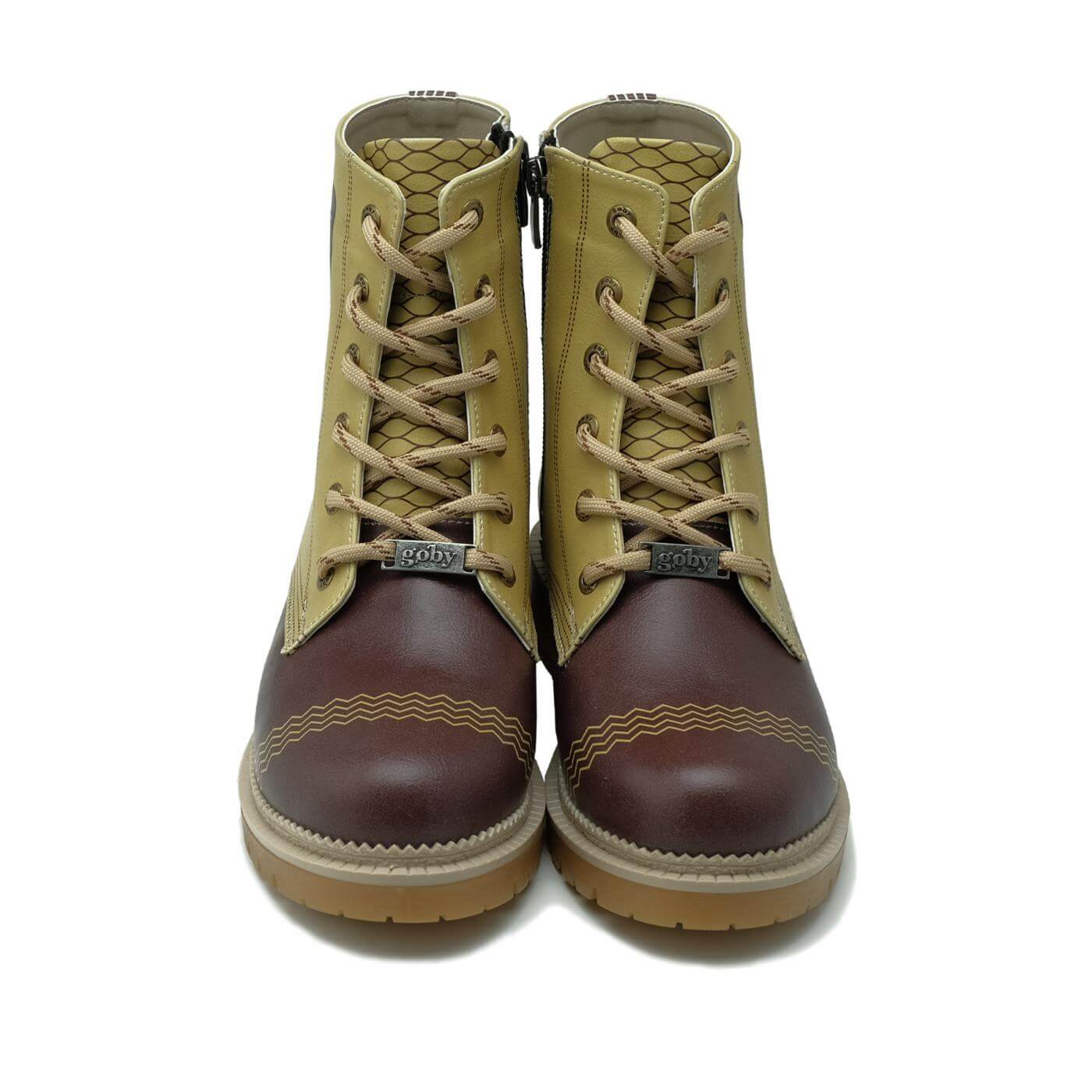 Ankle Boots Outlet - No Exchange or Return 37 EU - 6.5 US