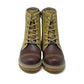 Ankle Boots Outlet - No Exchange or Return - 41 EU - 10 US