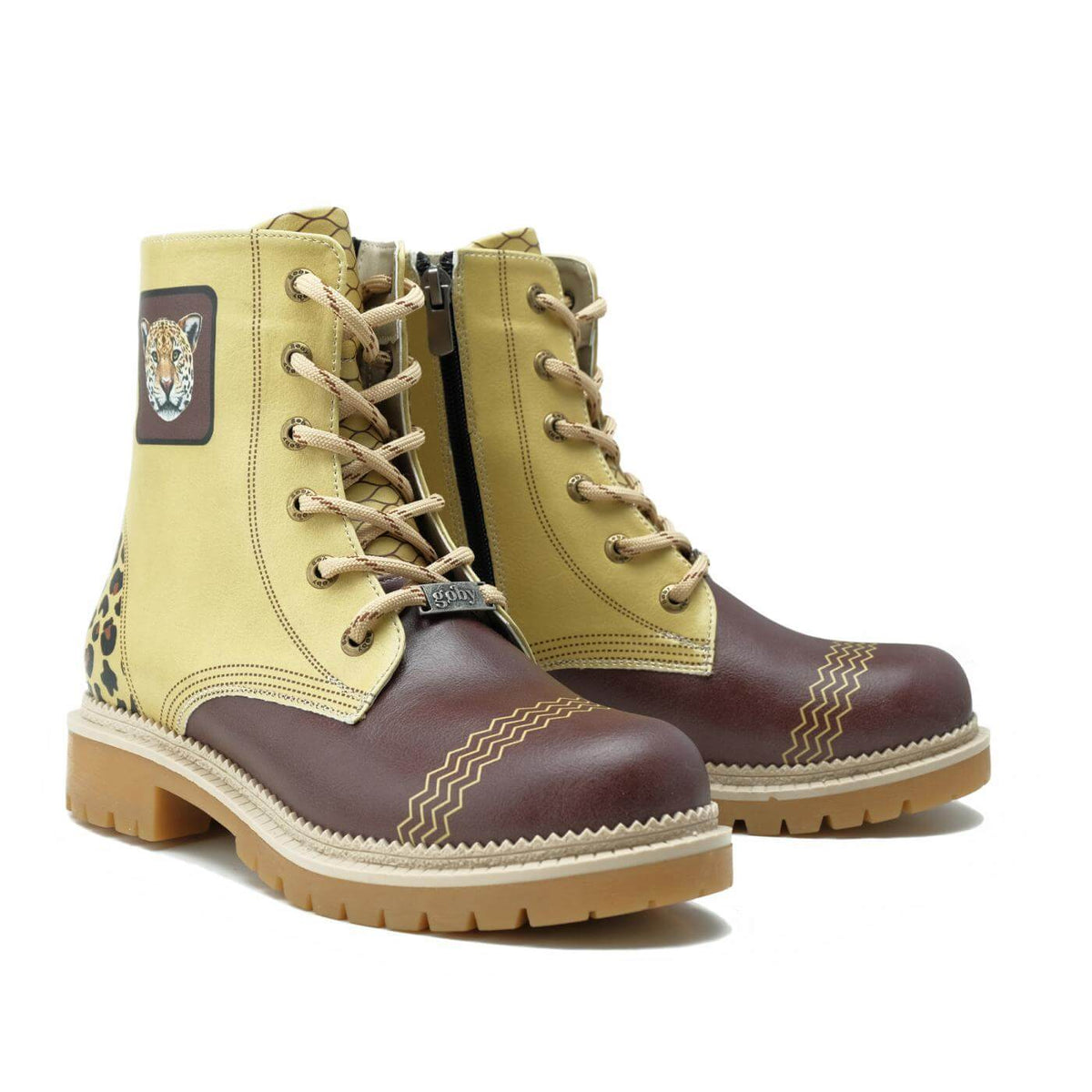 Ankle Boots Outlet - No Exchange or Return - 41 EU - 10 US