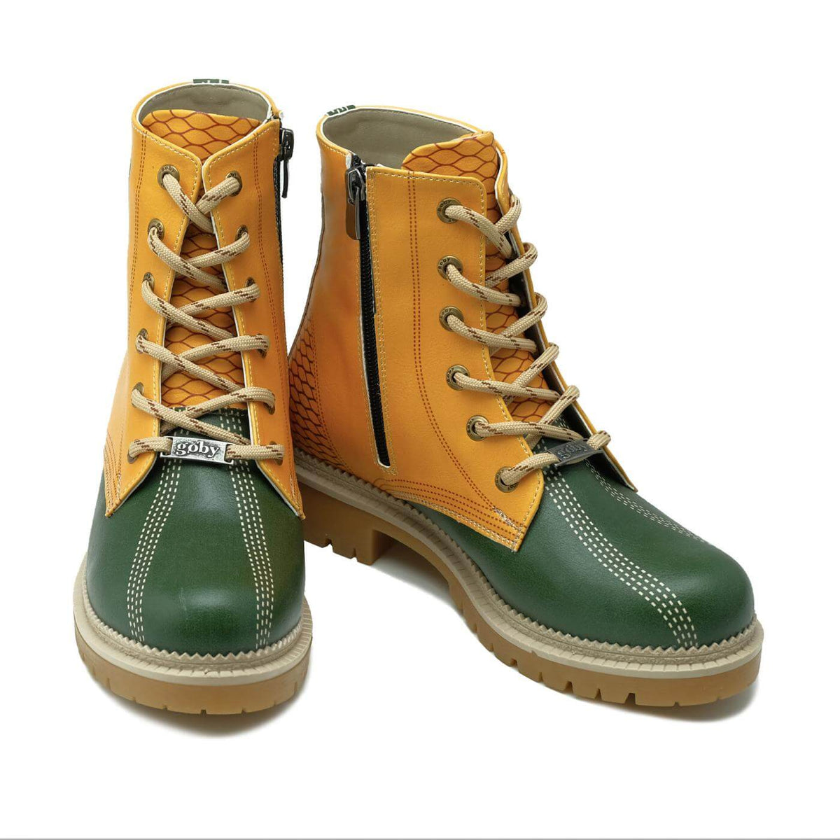 Ankle Boots Outlet - No Exchange or Return - 39 EU - 8.5 US