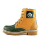 Ankle Boots Outlet - No Exchange or Return - 39 EU - 8.5 US