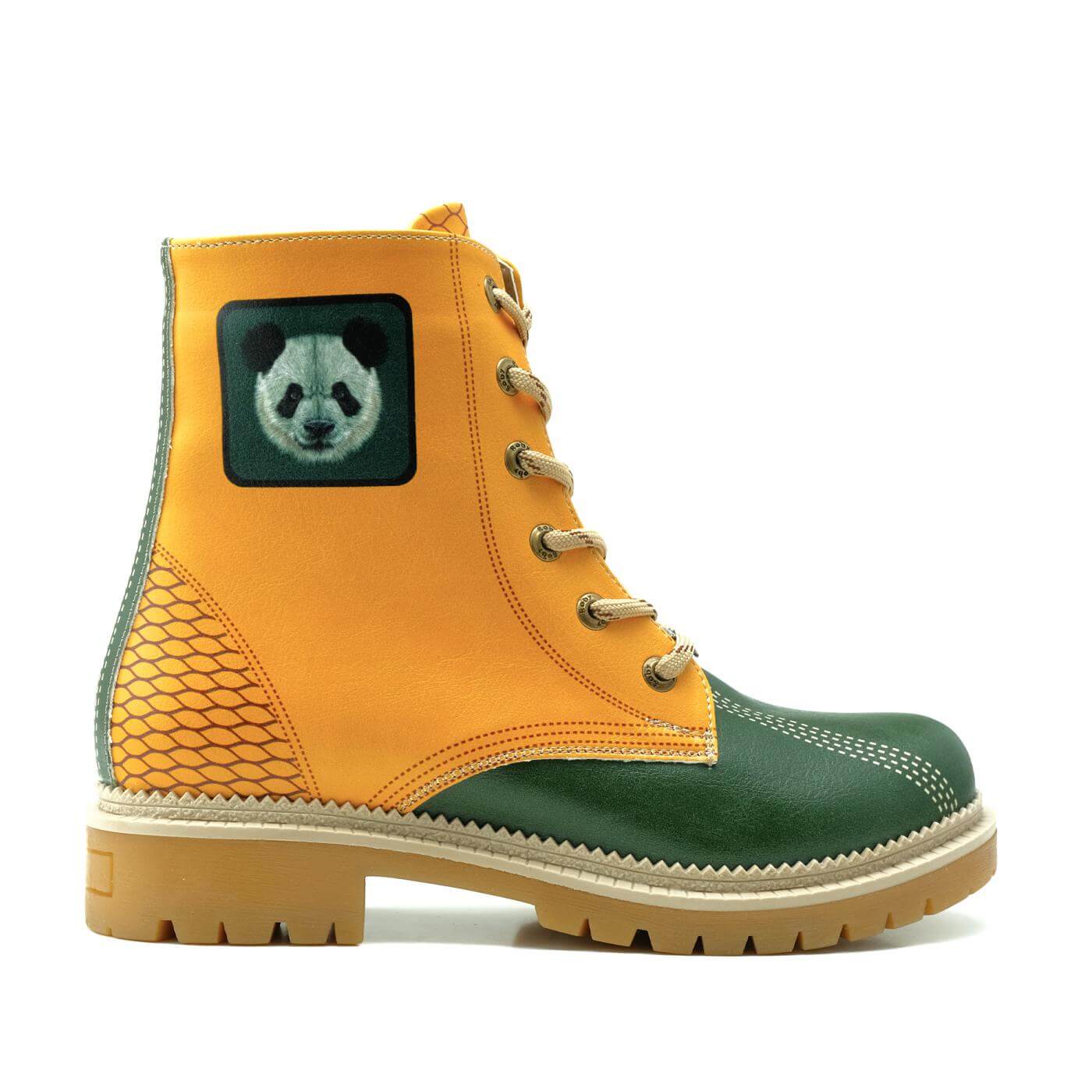 Ankle Boots Outlet - No Exchange or Return - 36 EU - 5.5 US