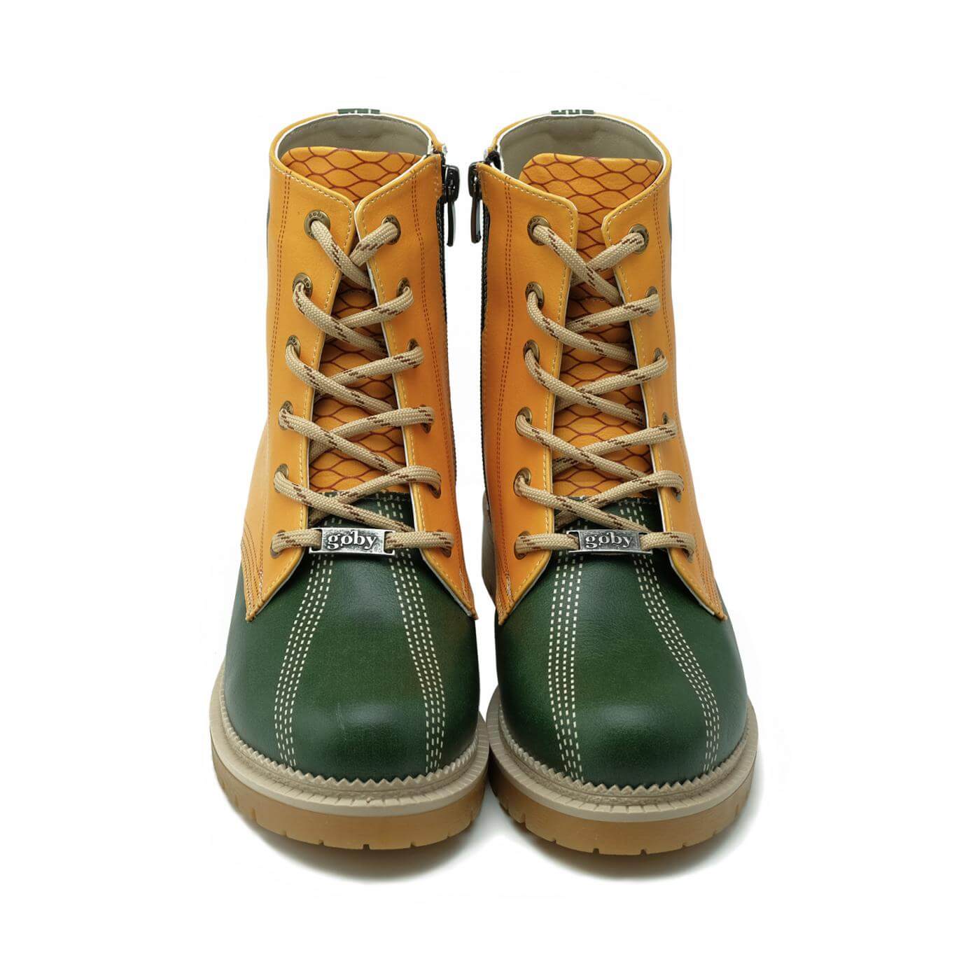 Ankle Boots Outlet - No Exchange or Return - 36 EU - 5.5 US