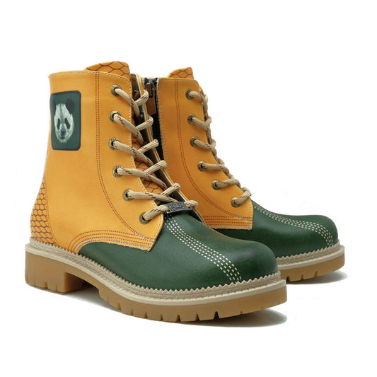 Ankle Boots Outlet - No Exchange or Return - 36 EU - 5.5 US