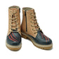 Ankle Boots Outlet - No Exchange or Return 40 EU - 9.5 US