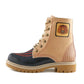 Ankle Boots Outlet - No Exchange or Return 40 EU - 9.5 US