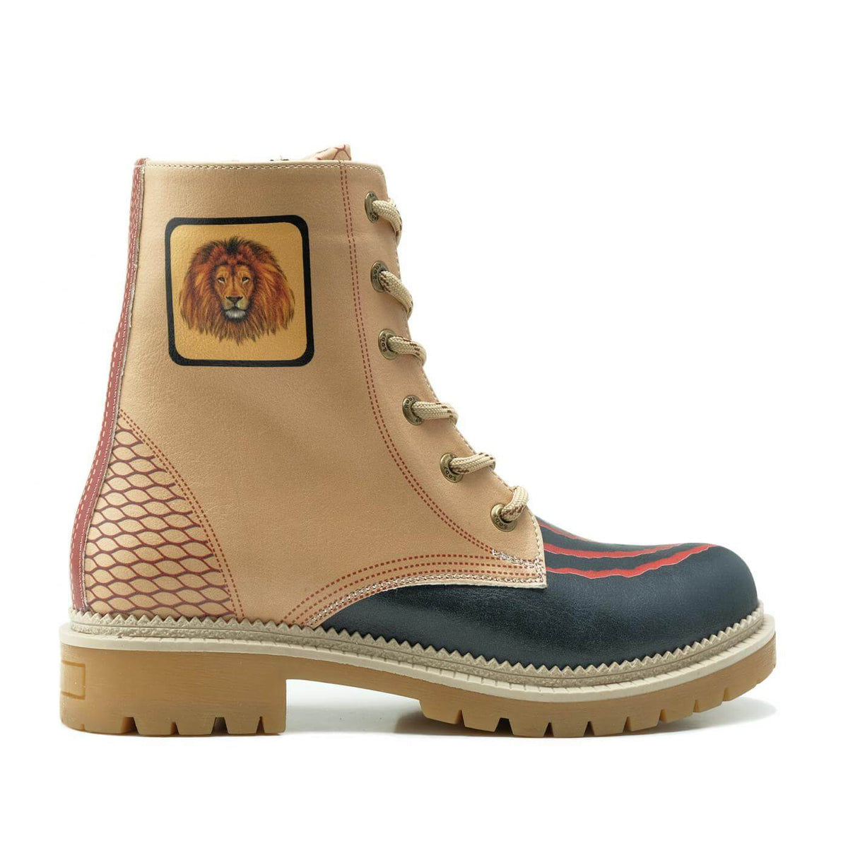 Ankle Boots Outlet - No Exchange or Return - 39 EU - 8.5 US