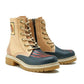 Ankle Boots Outlet - No Exchange or Return - 36 EU - 5.5 US