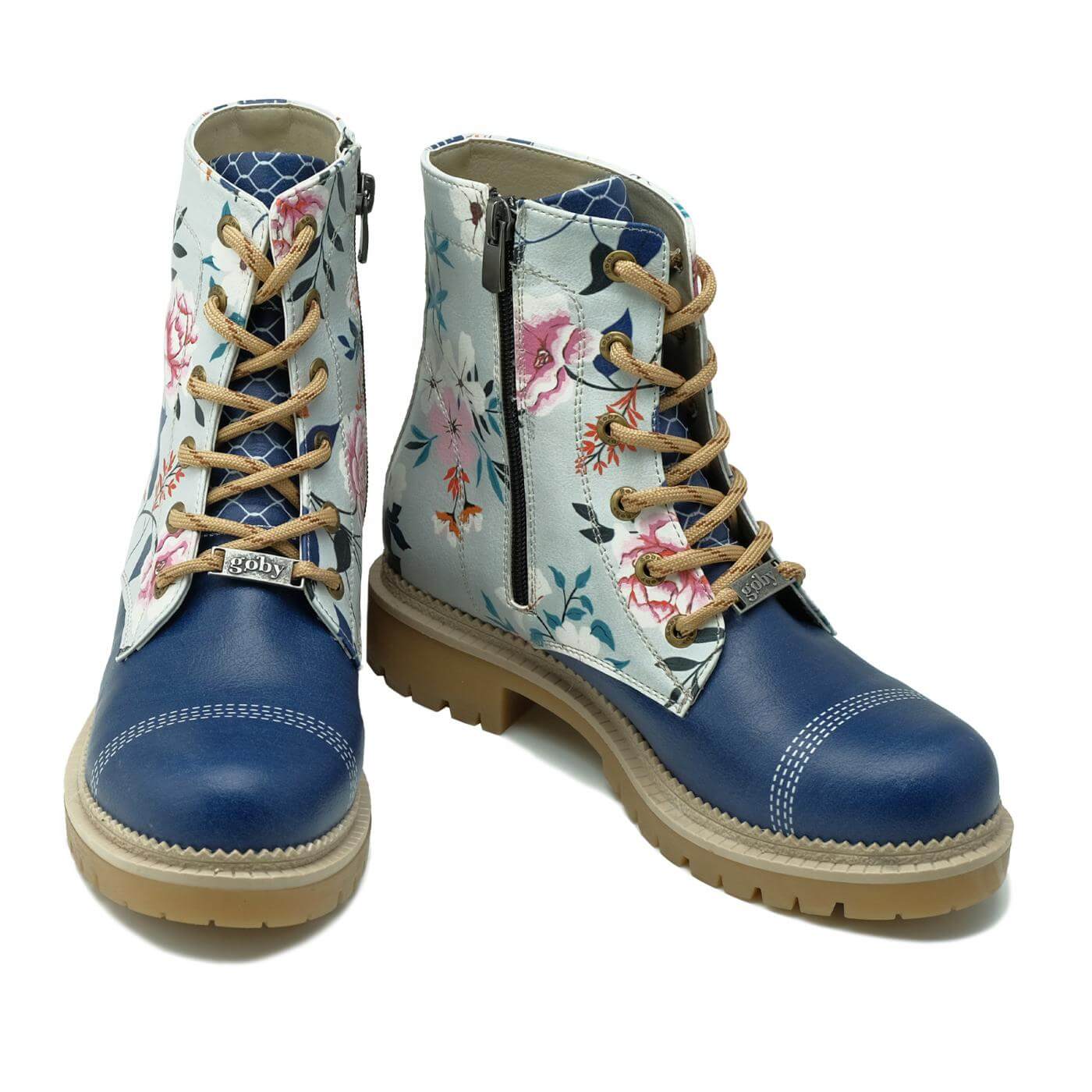 Ankle Boots Outlet - No Exchange or Return - 41 EU - 10 US