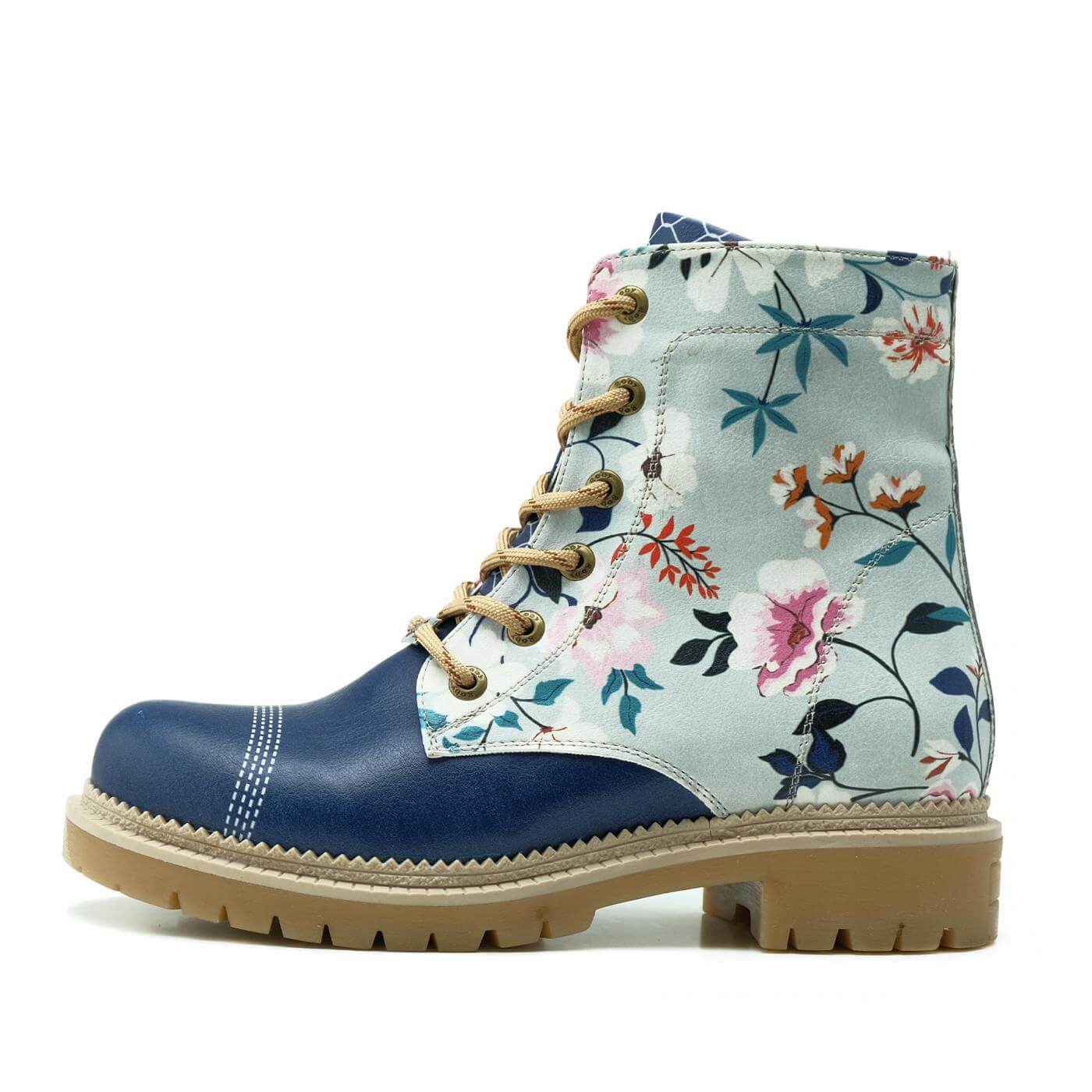 Ankle Boots Outlet - No Exchange or Return - 37 EU - 6.5 US