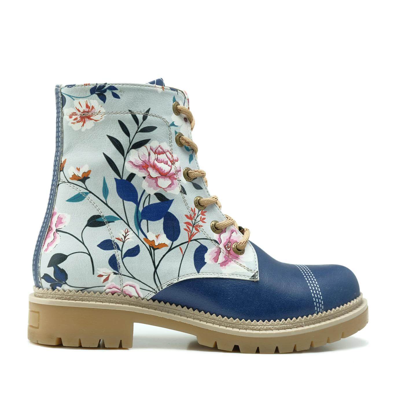 Ankle Boots Outlet - No Exchange or Return - 36 EU - 5.5 US