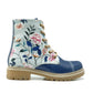 Ankle Boots Outlet - No Exchange or Return - 41 EU - 10 US