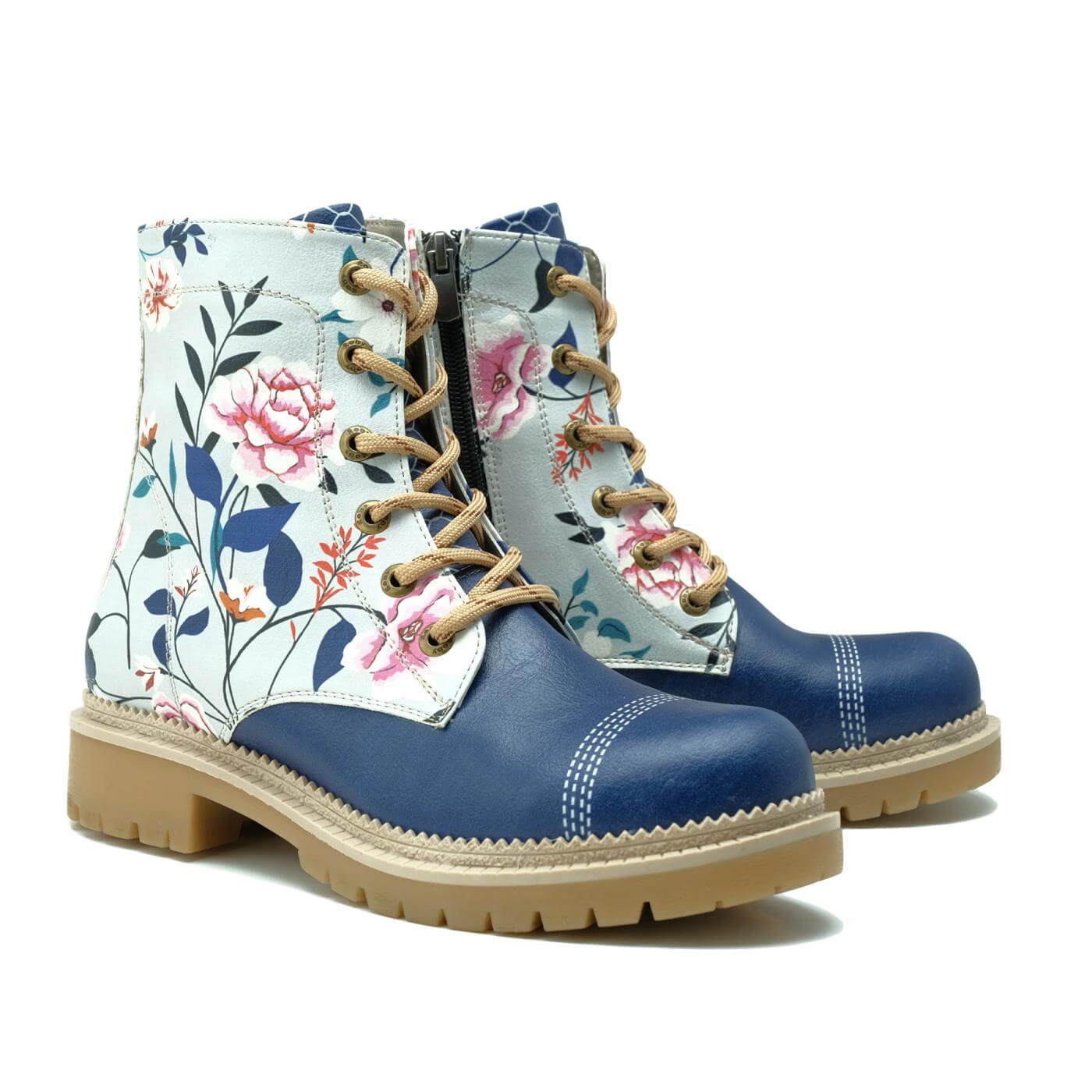 Ankle Boots Outlet - No Exchange or Return - 37 EU - 6.5 US
