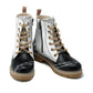 Ankle Boots Outlet - No Exchange or Return - 38 EU - 7.5 US
