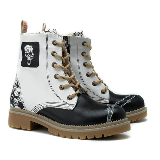 Ankle Boots Outlet - No Exchange or Return - 40 EU - 9.5 US