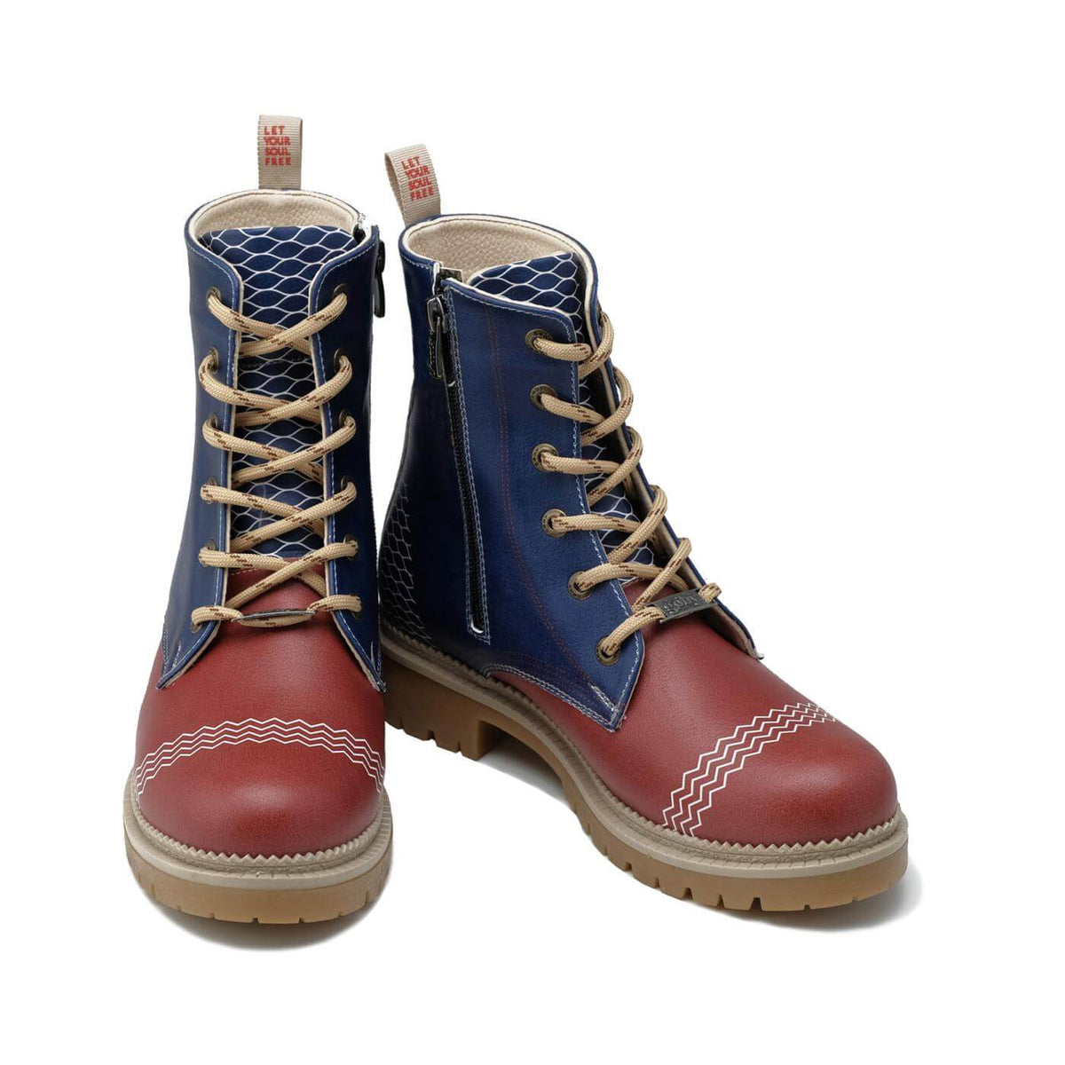 Ankle Boots Outlet - No Exchange or Return - 38 EU - 7.5 US
