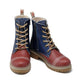 Ankle Boots Outlet - No Exchange or Return - 37 EU - 6.5 US