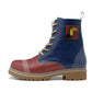 Ankle Boots Outlet - No Exchange or Return - 37 EU - 6.5 US
