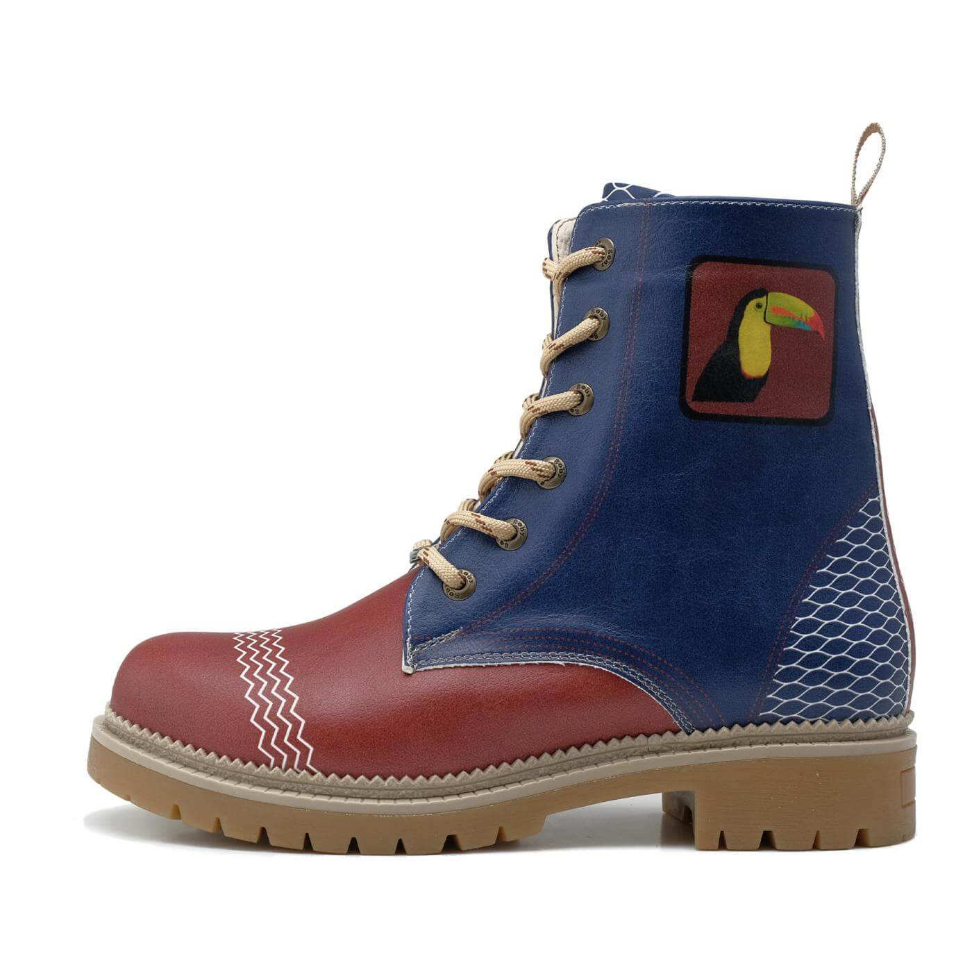 Ankle Boots Outlet - No Exchange or Return - 37 EU - 6.5 US