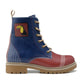 Ankle Boots Outlet - No Exchange or Return - 37 EU - 6.5 US