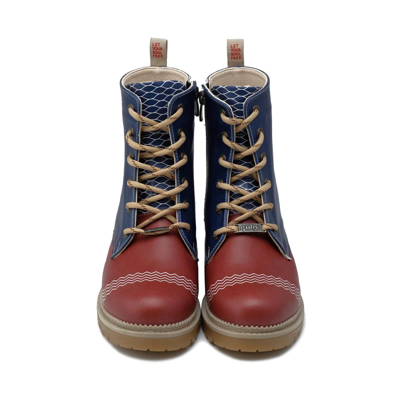 Ankle Boots Outlet - No Exchange or Return - 37 EU - 6.5 US