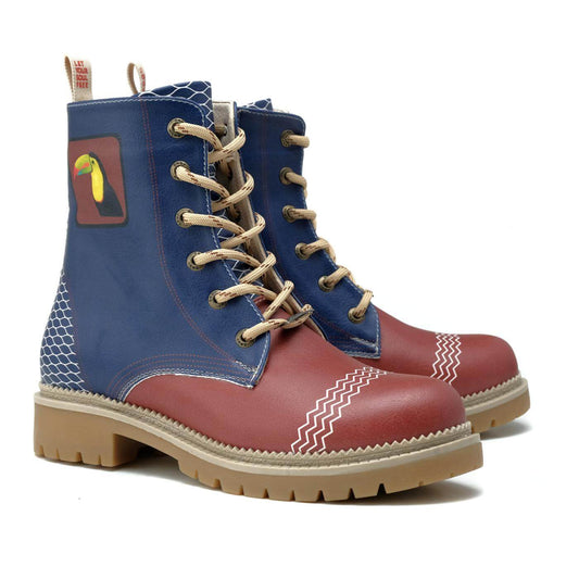 Ankle Boots Outlet - No Exchange or Return - 37 EU - 6.5 US