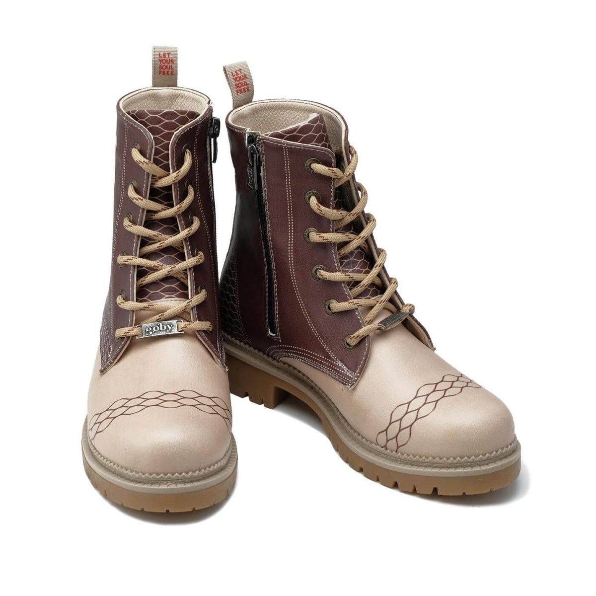 Ankle Boots Outlet - No Exchange or Return - 38 EU - 7.5 US