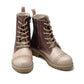 Ankle Boots Outlet - No Exchange or Return - 41 EU - 10 US