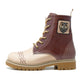 Ankle Boots Outlet - No Exchange or Return - 36 EU - 5.5 US