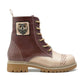 Ankle Boots Outlet - No Exchange or Return - 37 EU - 6.5 US
