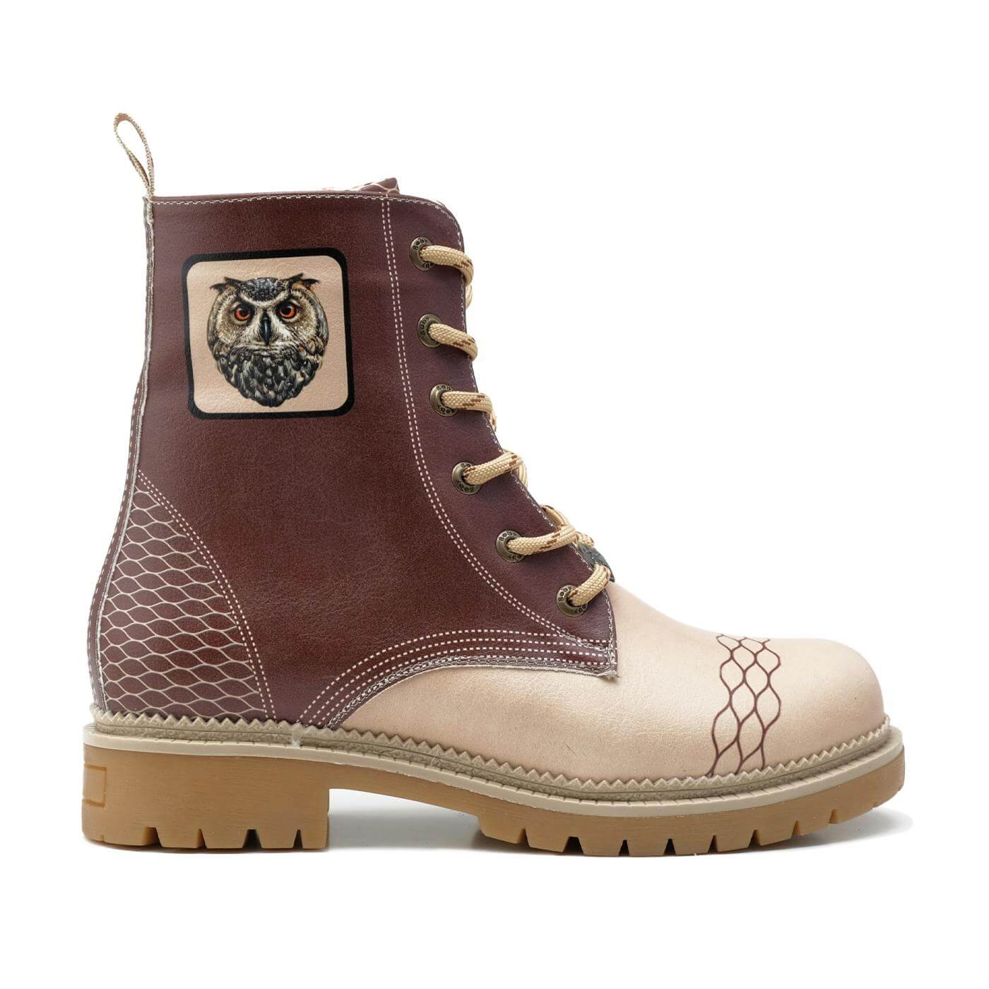 Ankle Boots Outlet - No Exchange or Return - 37 EU - 6.5 US
