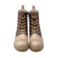 Ankle Boots Outlet - No Exchange or Return - 36 EU - 5.5 US
