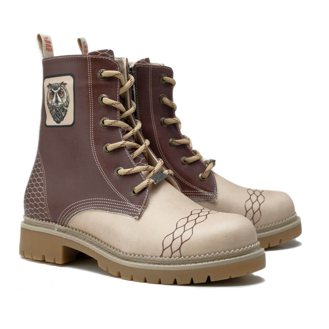 Ankle Boots Outlet - No Exchange or Return - 37 EU - 6.5 US