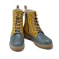 Ankle Boots Outlet - No Exchange or Return - 36 EU - 5.5 US