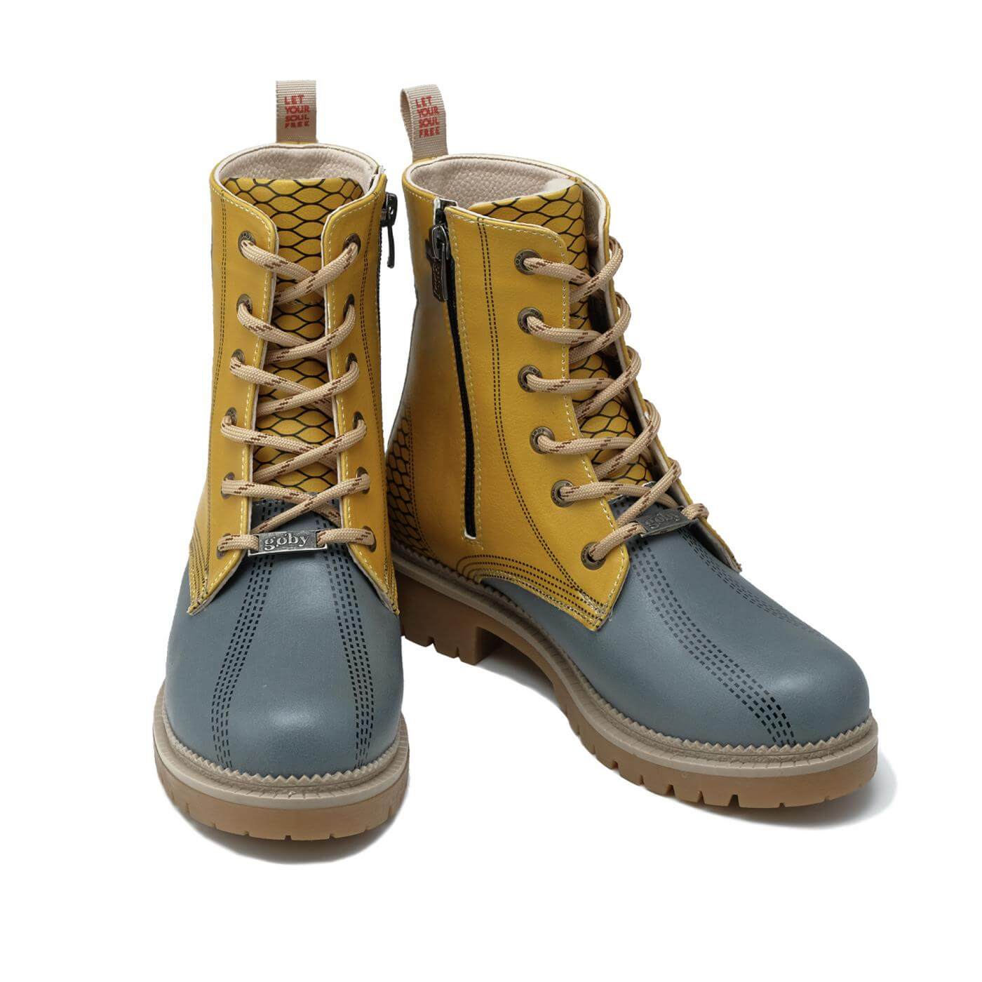 Ankle Boots Outlet - No Exchange or Return 38 EU - 7.5 US