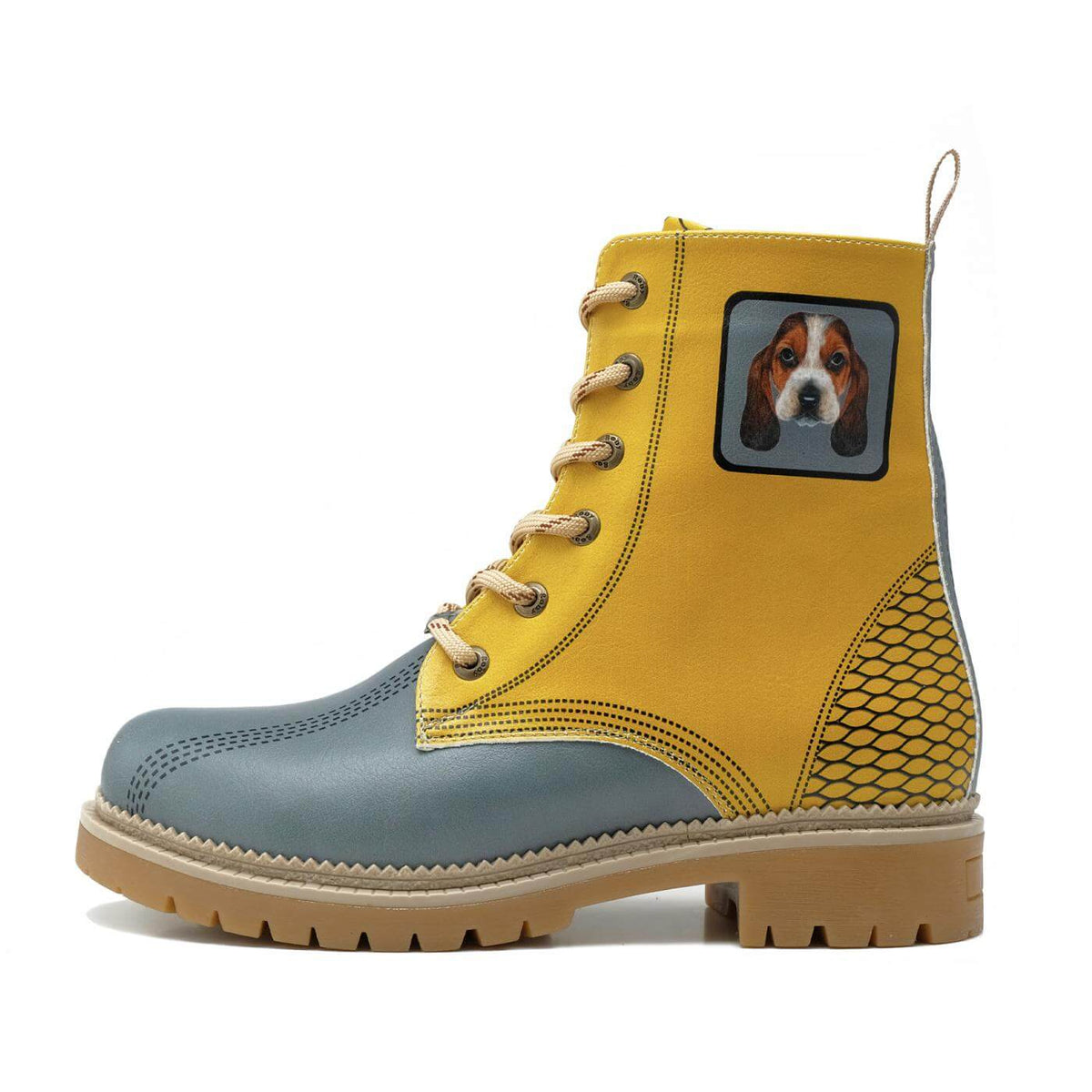 Ankle Boots Outlet - No Exchange or Return - 41 EU - 10 US