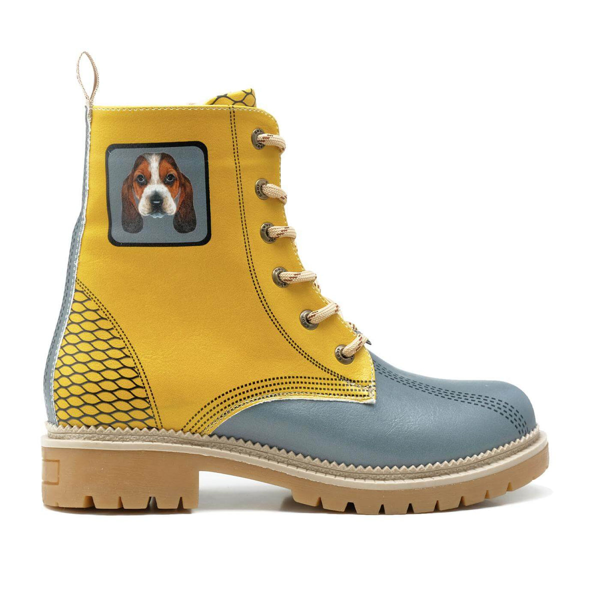 Ankle Boots Outlet - No Exchange or Return - 42 EU - 11 US