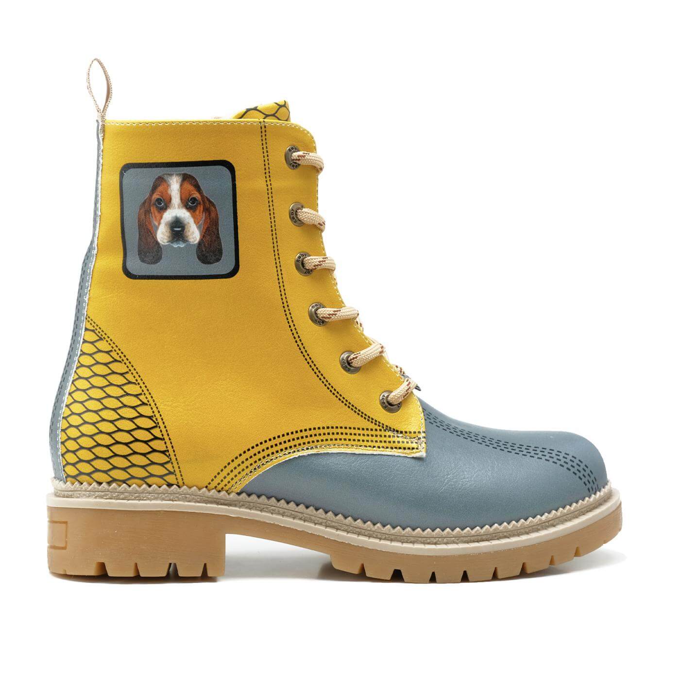 Ankle Boots Outlet - No Exchange or Return - 36 EU - 5.5 US